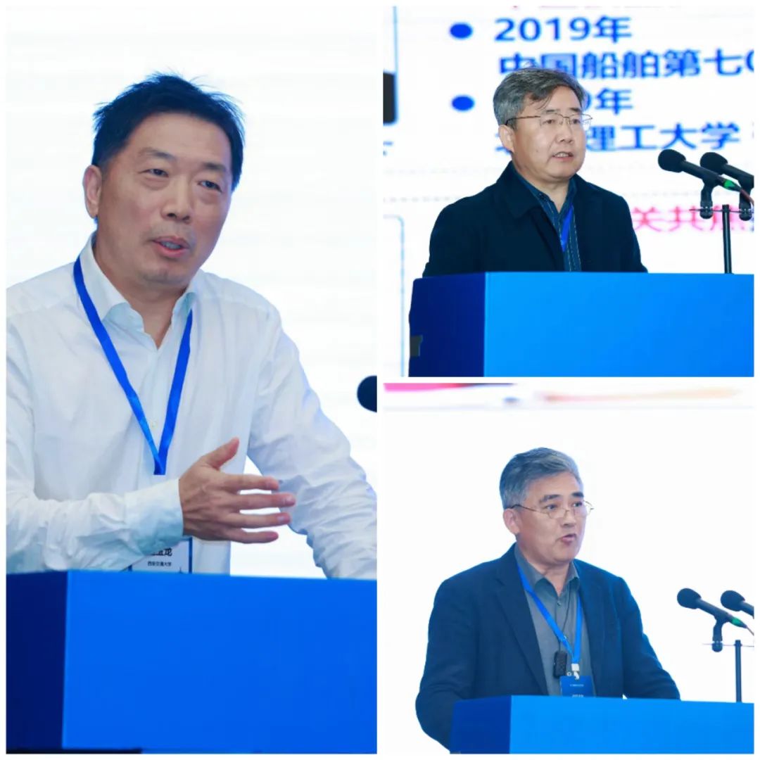 左：趙玉龍  右上：趙維謙  右下：錢(qián)林方.jpg