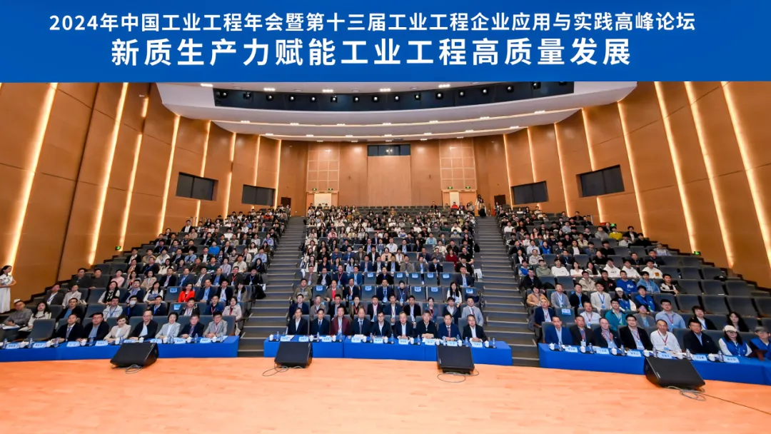 00ac26d76ffb41ea8a6640b32cb27b71.jpg